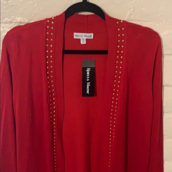 🇺🇸 3 for $13  Must bundle 3 🇺🇸 items for discount. - Picture 2 of 13